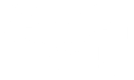 Garden Walk Apparel - Extension Master Gardeners