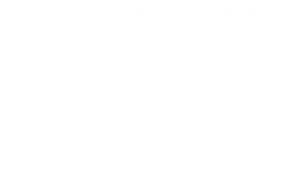 Garden Walk Apparel - Extension Master Gardeners