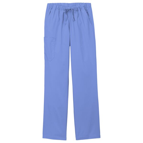 Women's WorkFlex Cargo Pant Thumbnail