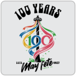 May Fete 2026 - Apparel  Thumbnail